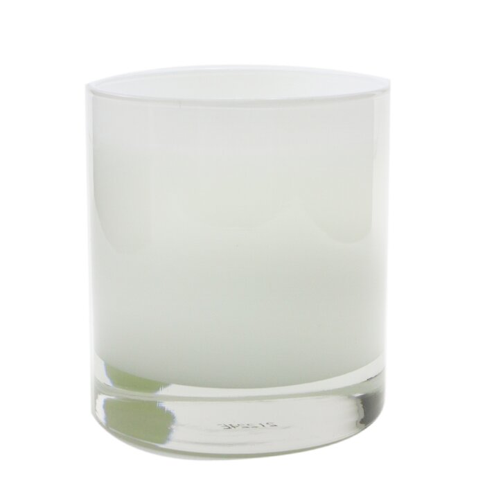 Ароматическая свеча Thymes с эвкалиптом, 212 г