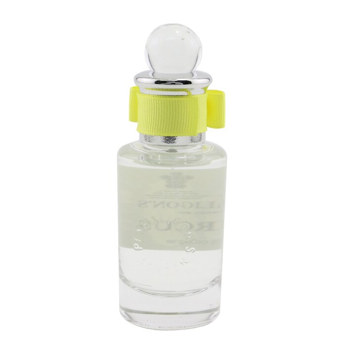 Penhaligon's Quercus туалетная вода для мужчин, 30 мл