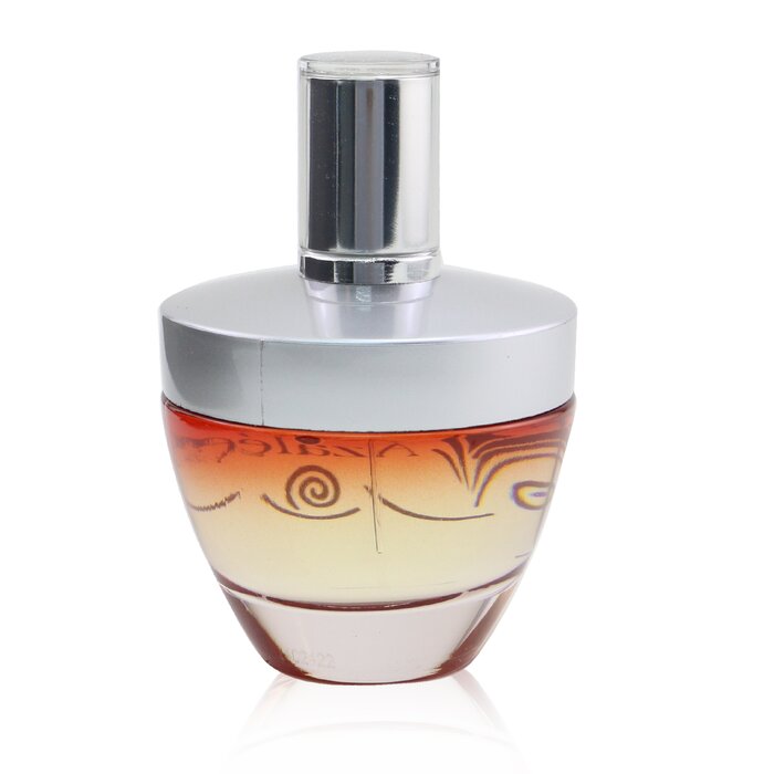 Парфюм Azalee от Lalique, шипровый фруктовый, 50 мл