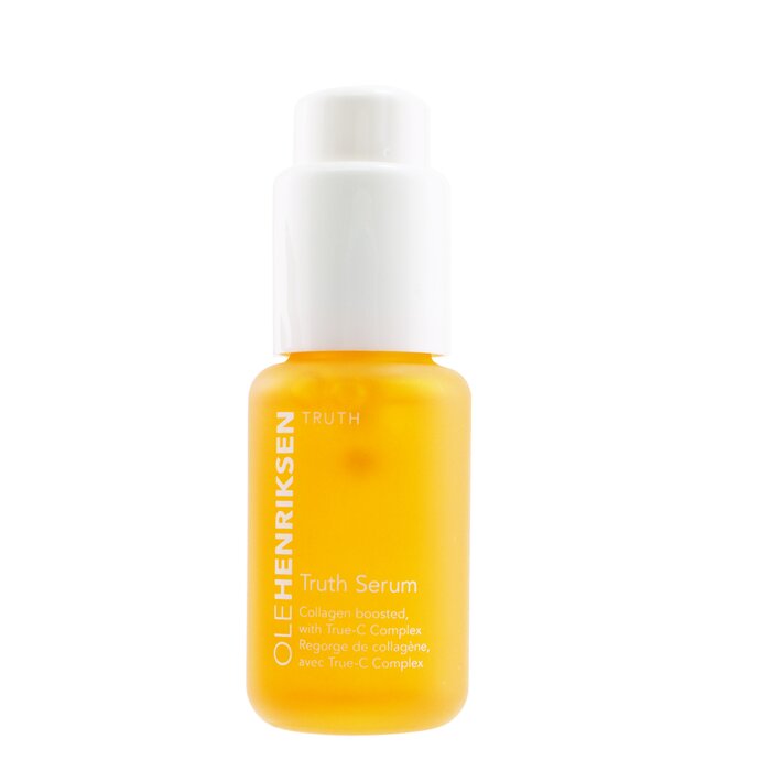 Truth Сыворотка 30ml/1oz
