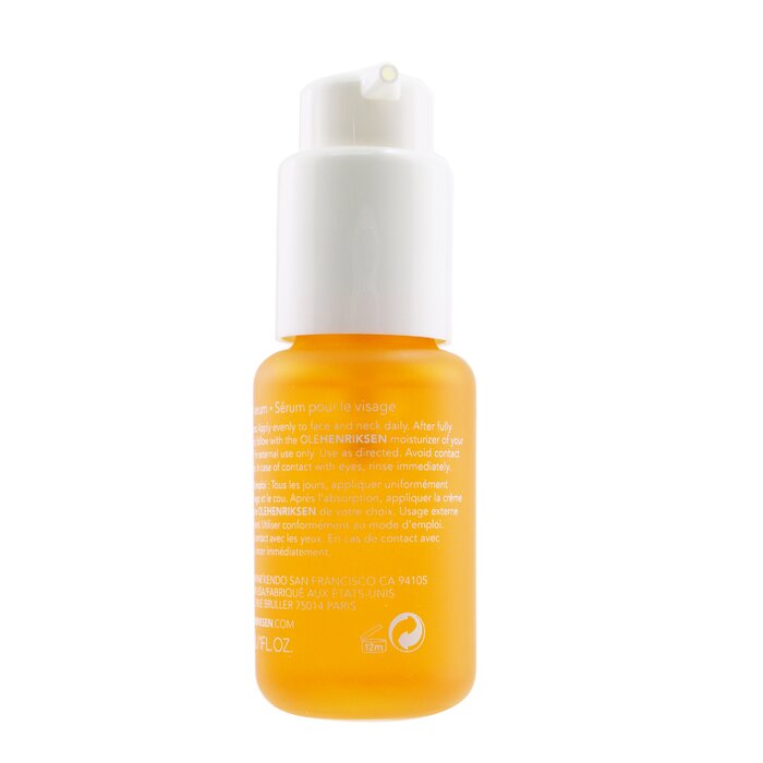Truth Сыворотка 30ml/1oz