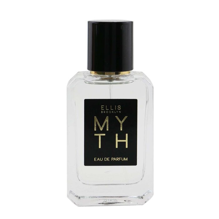 Парфюмированная вода Myth от Good Girl для женщин, цветочно-древесный, 50 мл