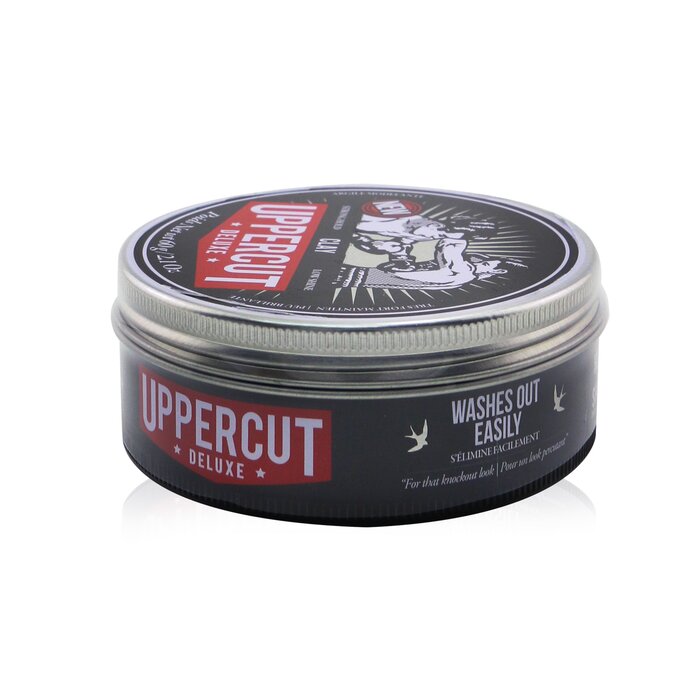 Глина 70g / 2.5oz