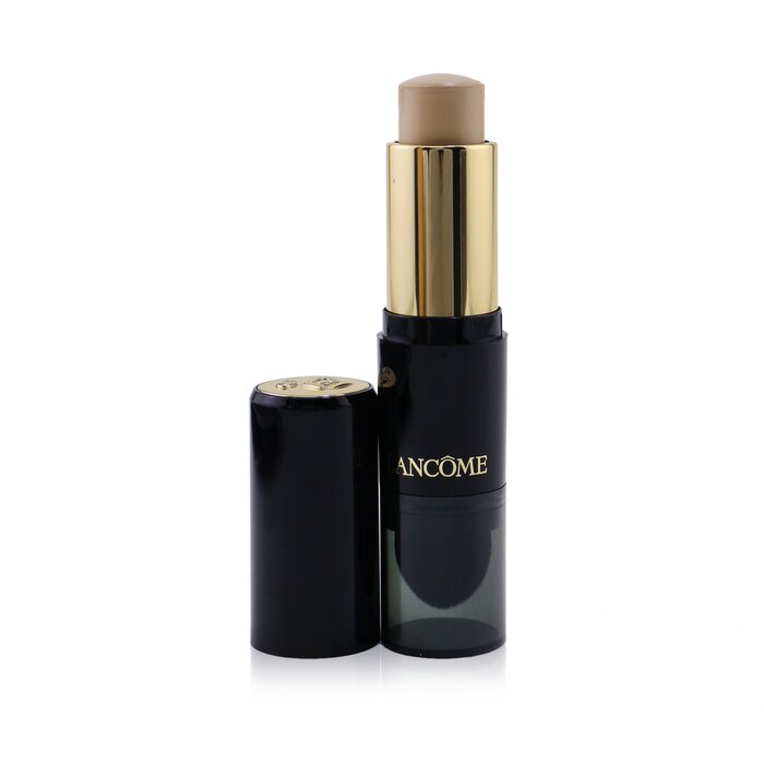 Кремовые румяна в стике Lancome с высокопигментированной формулой, 9,5 г