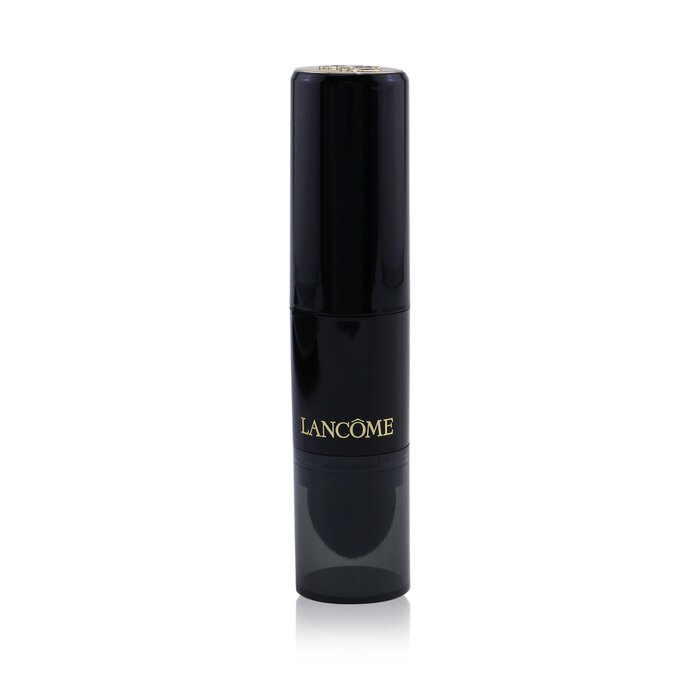 Кремовые румяна в стике Lancome с высокопигментированной формулой, 9,5 г