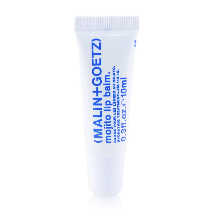 Mojito Бальзам для Губ 10ml/0.3oz