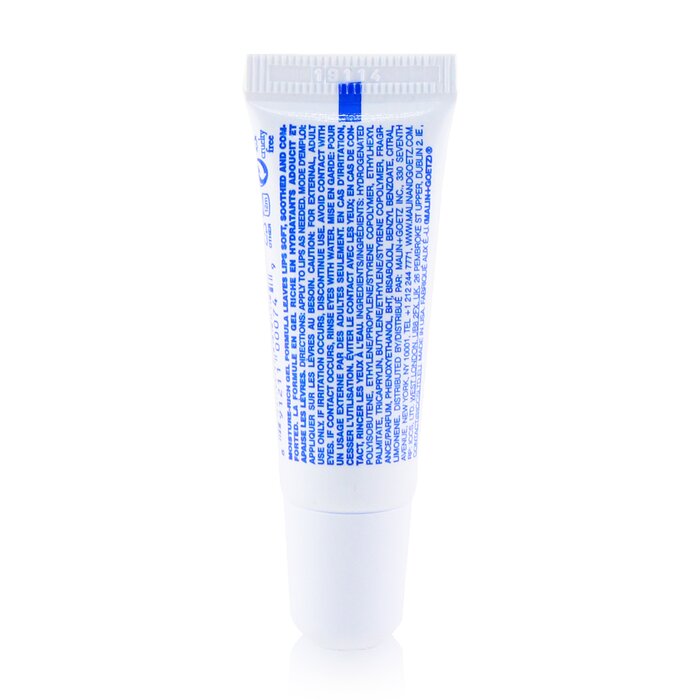 Mojito Бальзам для Губ 10ml/0.3oz