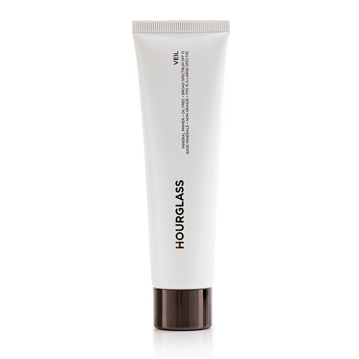 база под макияж HourGlass с SPF 15 для лица, 60 мл
