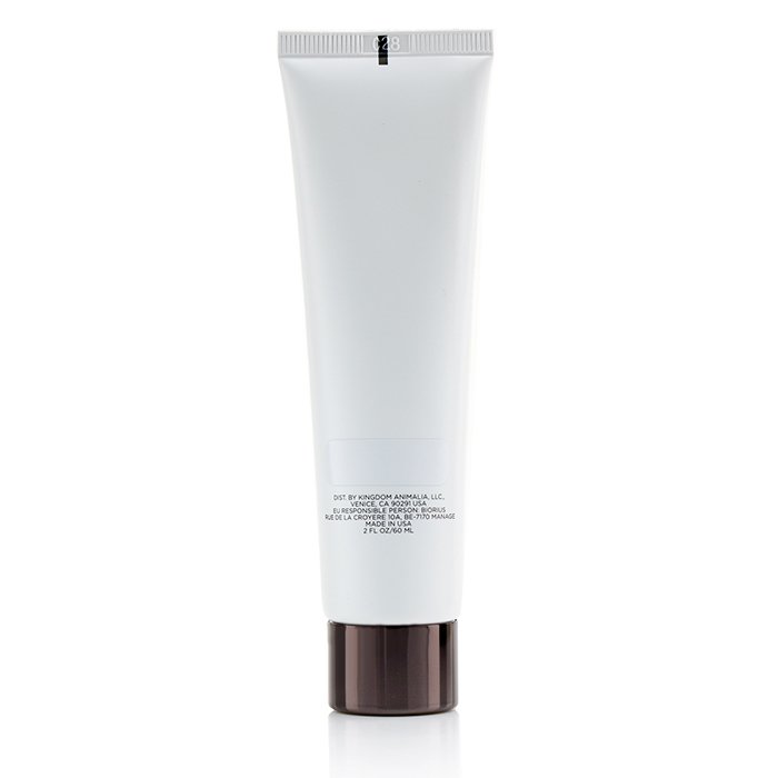 база под макияж HourGlass с SPF 15 для лица, 60 мл
