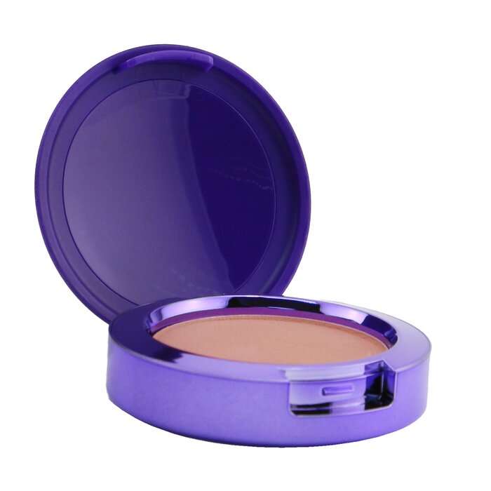 Румяна MAC с витамином E для лица Melba 6 г