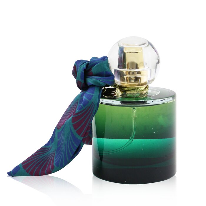 Goutal Etoile D'Une Nuit парфюм цветочно-фруктовый 50 мл