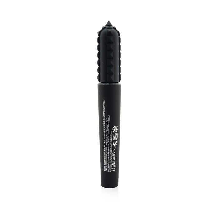 тушь для ресниц BENEFIT BADgal BANG! с аэрочастицами, объём 8,5 г
