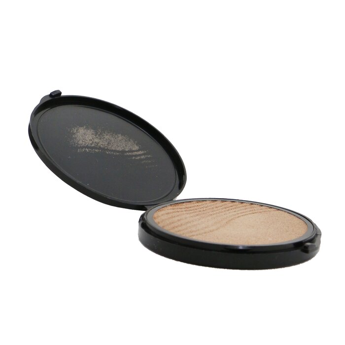 Пудра для лица Giorgio Armani с эффектом сияния, 3,5 г