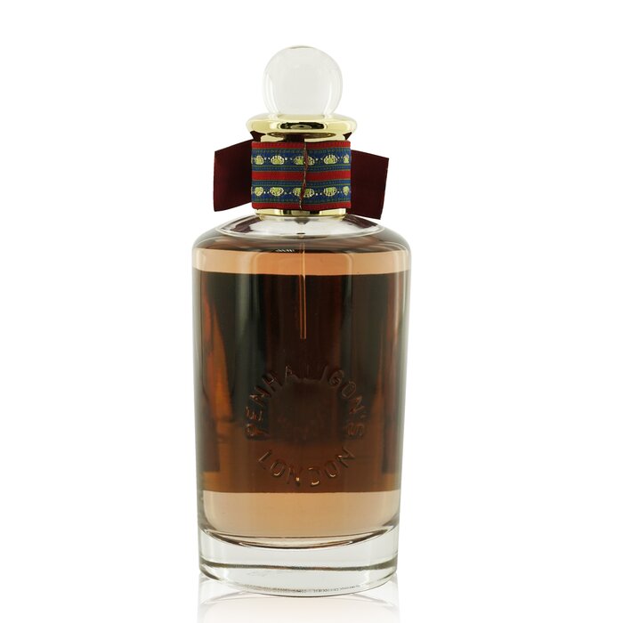 Penhaligon's Babylon парфюмированная вода, восточный пряный аромат, 100 мл