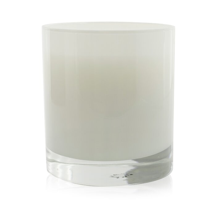 Ароматическая свеча Thymes с лавандой 212 г для создания атмосферы спокойствия и уюта