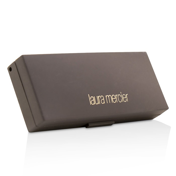 Laura Mercier дуэт для бровей с воском и порошком 2 г — для естественного оформления и объема бровей