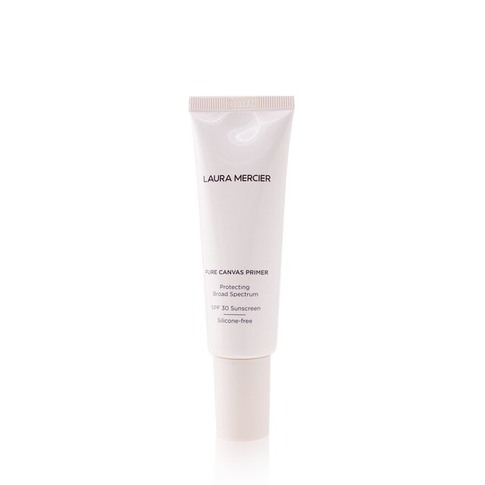 Праймер для лица Laura Mercier с SPF 30 и витаминами C и E, 50 мл
