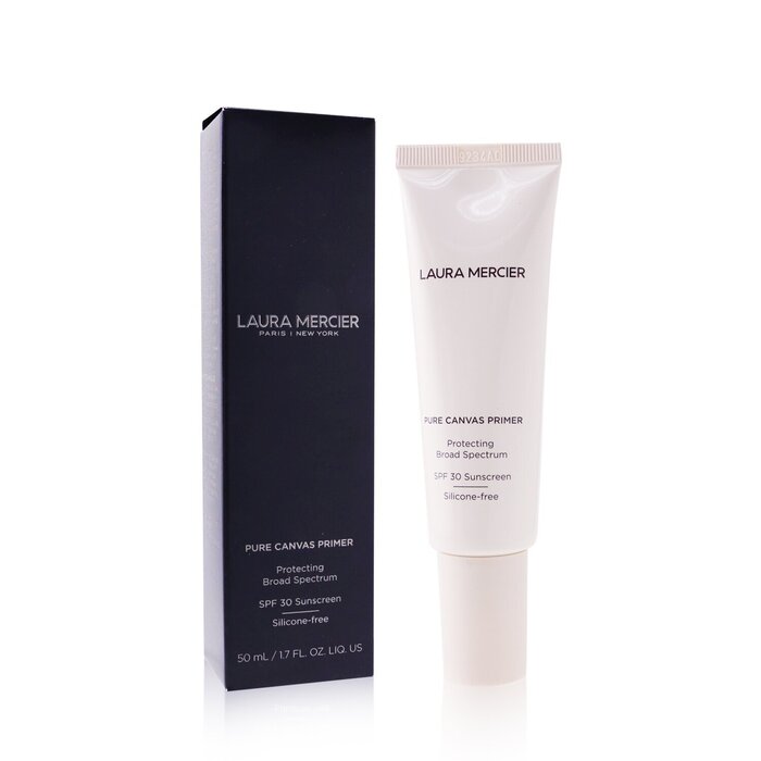 Праймер для лица Laura Mercier с SPF 30 и витаминами C и E, 50 мл