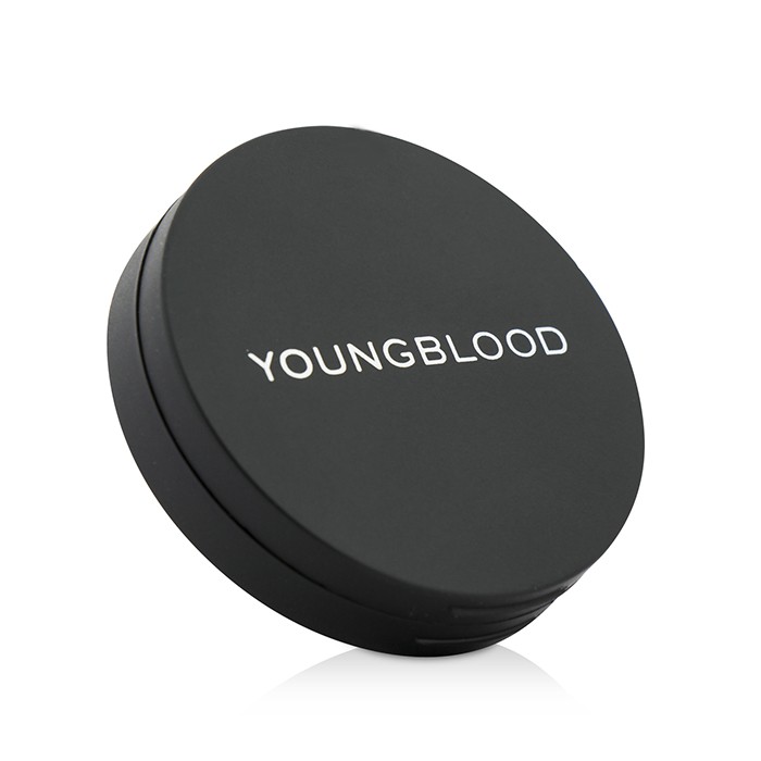 Воск для бровей Youngblood с соевым маслом, 1 г