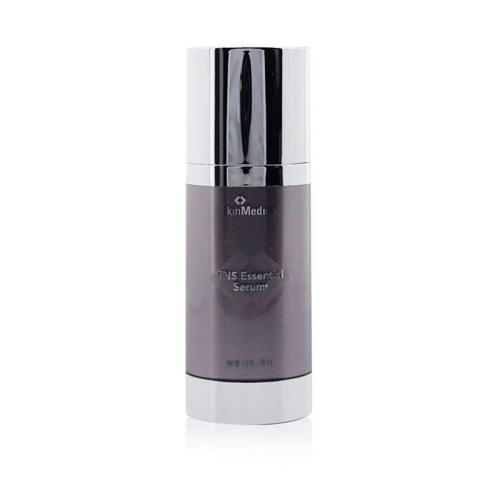 Сыворотка с пептидами и антиоксидантами для лица Skin Medica TNS Essential 28,4 г