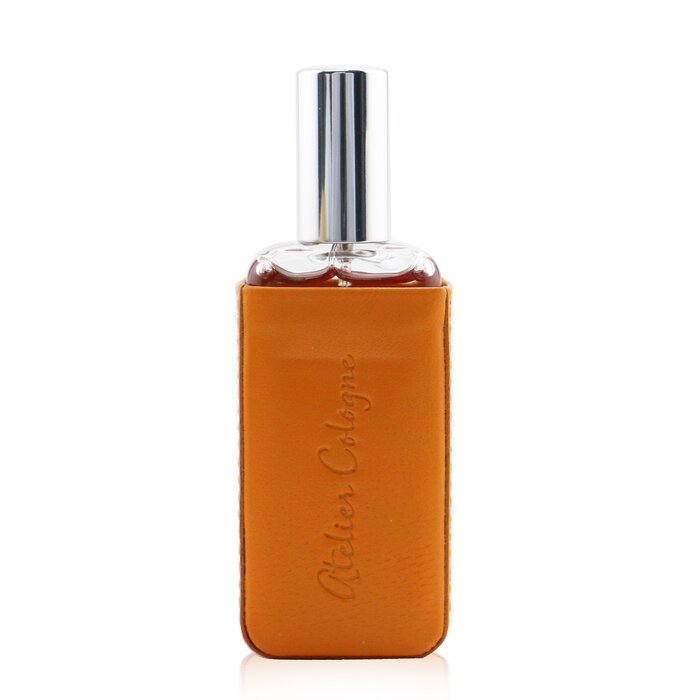 Аромат Love Osmanthus от Atelier Cologne, цветочно-фруктовый, 30 мл