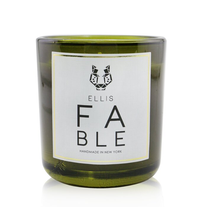 Terrific Ароматическая Свеча - Fable 185g/6.5oz