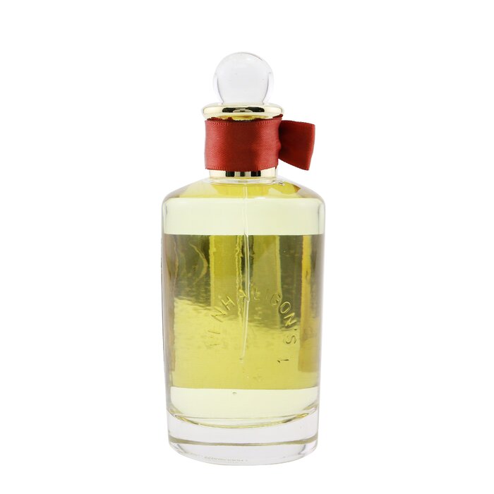 Penhaligon's Constantinople парфюмированная вода, 100 мл – утончённый аромат с пряными и древесными нотами для мужчин и женщин
