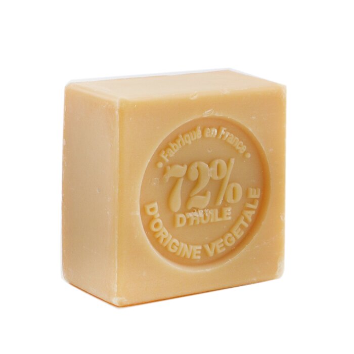 Мыло для рук и тела с лаймом и мандарином 100 г L'Occitane