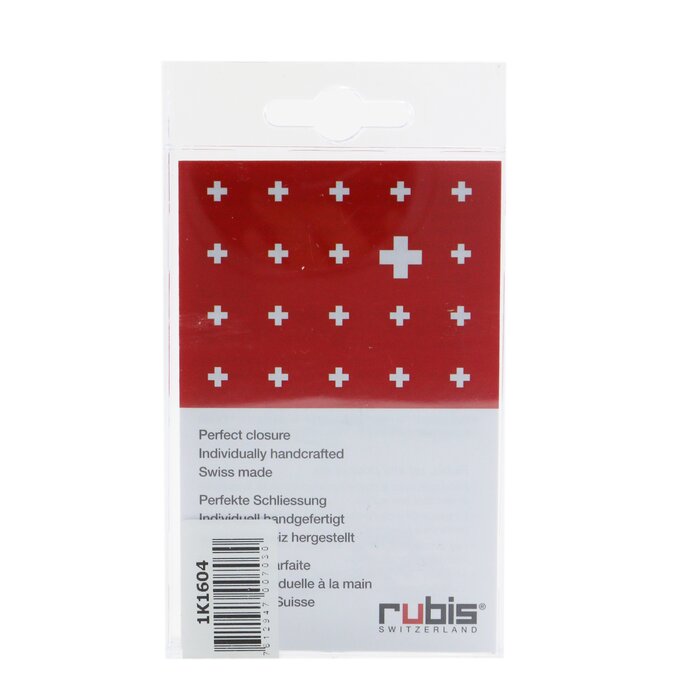 Пинцеты Rubis скошенные для бровей, нержавеющая сталь, цветная отделка, высокоточные инструменты