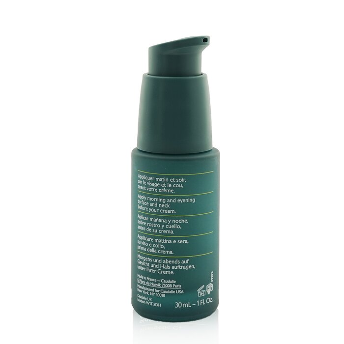 Vinergetic C+ Vitamin C Energy Serum 30ml/1oz