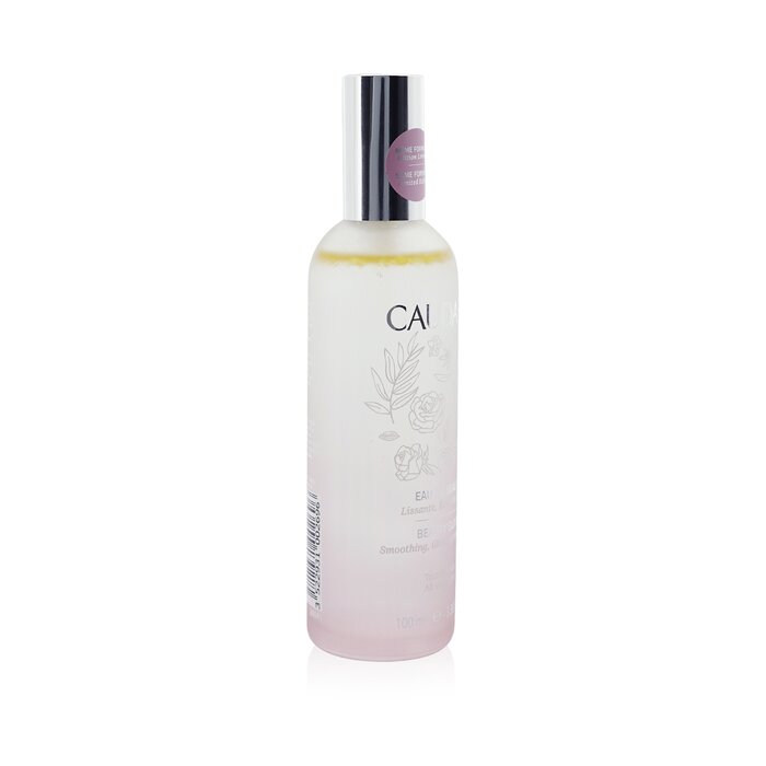 Beauty Elixir (Limited Edition) 100ml/3.38oz