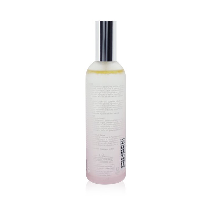 Beauty Elixir (Limited Edition) 100ml/3.38oz