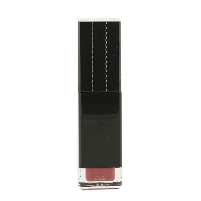 Givenchy губная тушь с пигментами для стойкого цвета 7.5 мл, оттенок #08 Stereo Brown