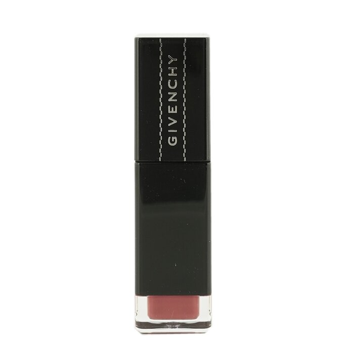 Givenchy губная тушь с пигментами для стойкого цвета 7.5 мл, оттенок #08 Stereo Brown