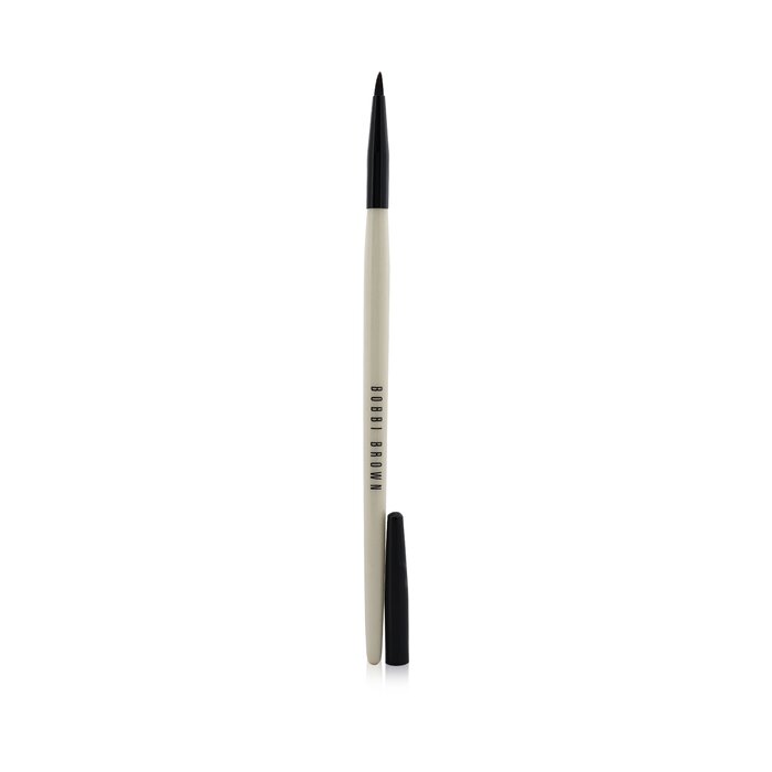 Кисть для подводки Bobbi Brown с ультраточными ворсинами