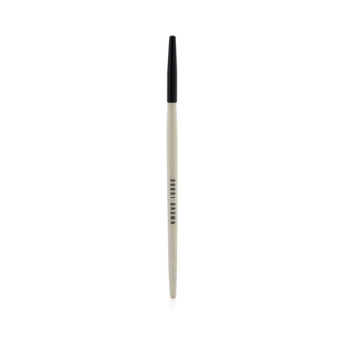 Кисть для подводки Bobbi Brown с ультраточными ворсинами
