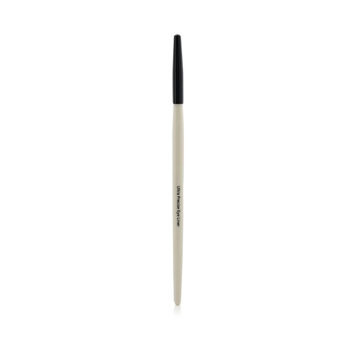 Кисть для подводки Bobbi Brown с ультраточными ворсинами