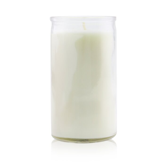 Свеча с ароматом розовой пионы и кокоса Paddywax, 141 г