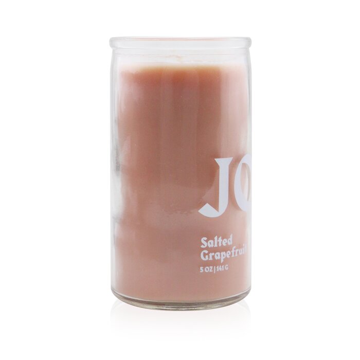 Ароматическая свеча Paddywax с сольным грейпфрутом, 141 г