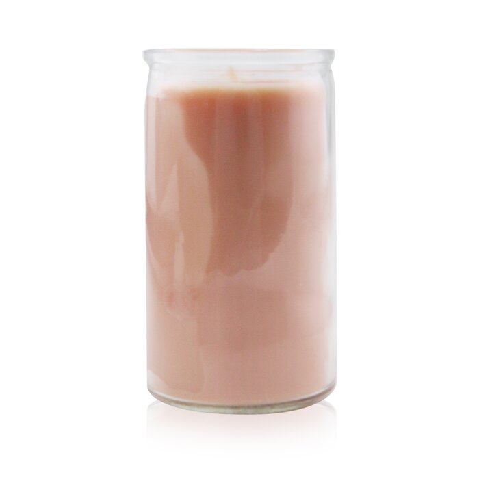 Ароматическая свеча Paddywax с сольным грейпфрутом, 141 г
