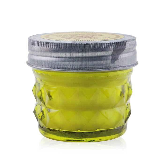 Ароматическая свеча Paddywax с ванилью и дубом, 85 г