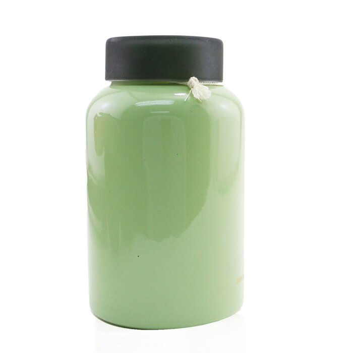 Свеча Paddywax с ароматом сандалового дерева и мяты, 226 г