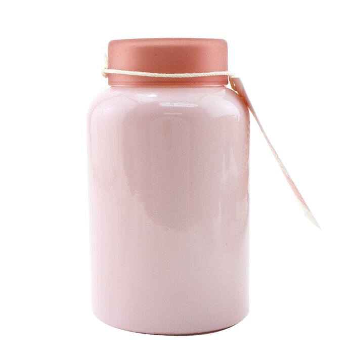 Свеча Paddywax с ароматом кактусового цветка и матча, 226 г