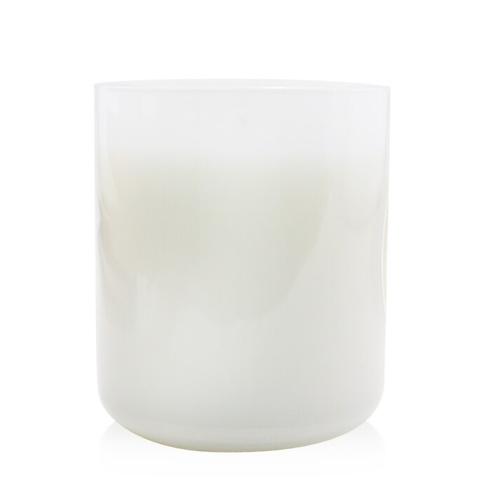 Ароматическая свеча Voluspa Classic Candle Laguna, 270 г