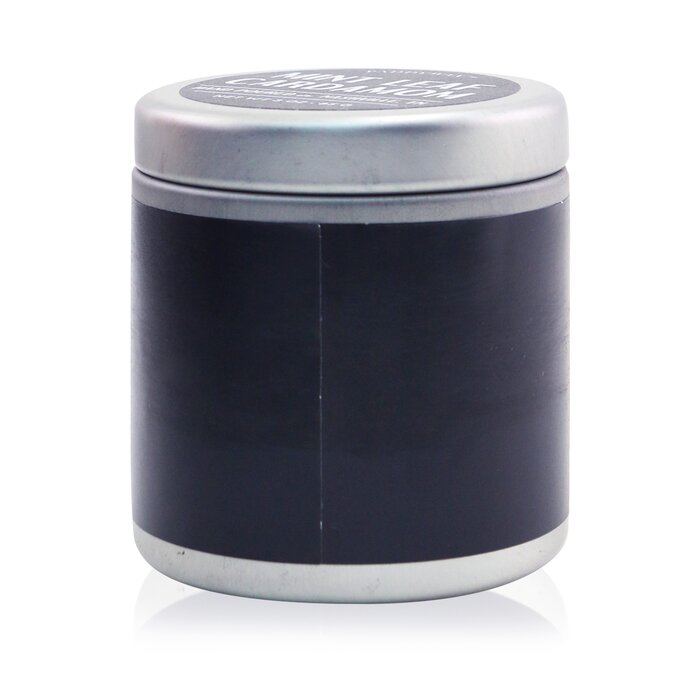 Свеча Paddywax с ароматом мяты и кардамона, 85 г