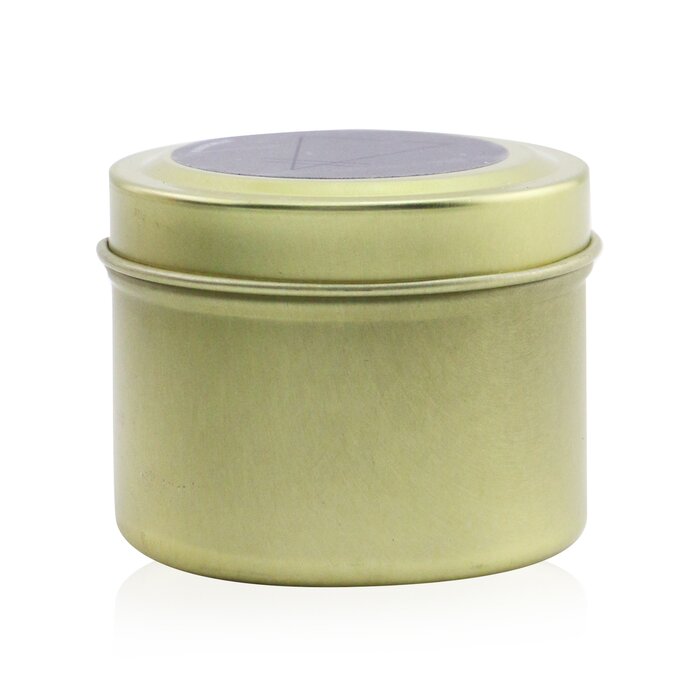 Свеча Paddywax с ароматом кедра и дерева, 56 г