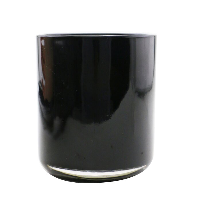 Свеча Voluspa с ароматом французского льна, 270 г