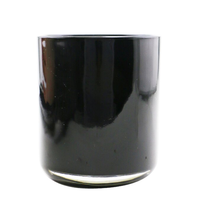 Свеча классическая Voluspa Ambre Lumiere с кокосовым воском, 270 г