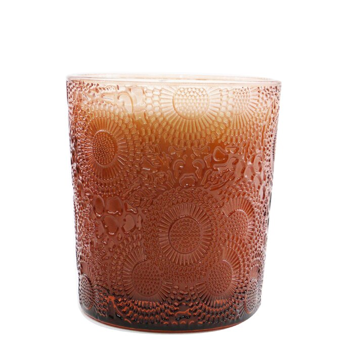 Свеча Voluspa с ароматом инжира, 255 г