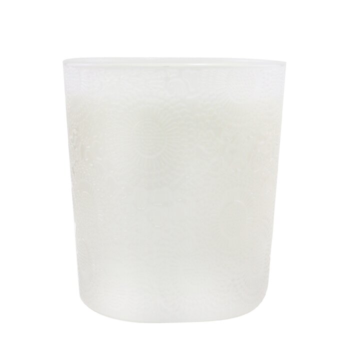 Ароматическая свеча Voluspa Mokara, 255 г